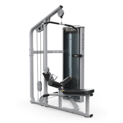 Верхняя/ Гребная тяга Matrix VERSA VS-S331H купить в Воронеже