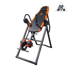 Инверсионный стол DFC IT004 купить в Воронеже