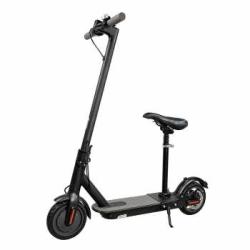 Электросамокат Triumph M85s Black (2021) купить в Воронеже