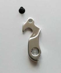 Петух №23 купить в Воронеже