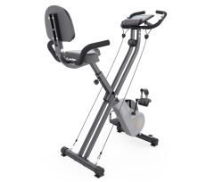 Велотренажер X-Bike DFC BIFANUO купить в Воронеже