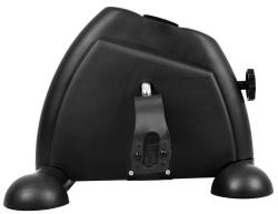 Велотренажер Atlas Sport AS-MINI купить в Воронеже