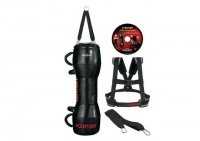 Тренировочная Система Century Cross-over купить в Воронеже