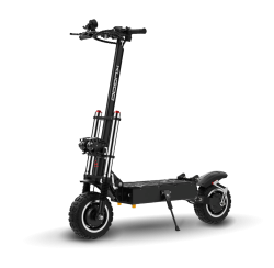 Электросамокат Kugoo GX купить в Воронеже