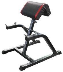 Скамья для бицепса (Скамья Скотта) MB Barbell MB 2.13 купить в Воронеже