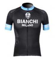 Веломайка Bianchi купить в Воронеже