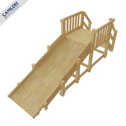 Самсон Горка зимняя Урал купить в Воронеже