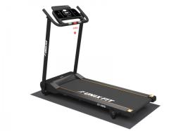 Беговая дорожка UNIXFIT ST-560E купить в Воронеже