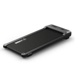 Беговая дорожка UNIX Fit R-290 купить в Воронеже