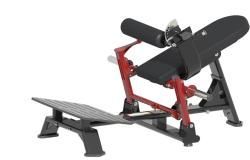 Ягодичный мостик UG-CL619H RED купить в Воронеже