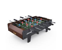 Игровой стол - футбол Jasper 37" (94 см) купить в Воронеже