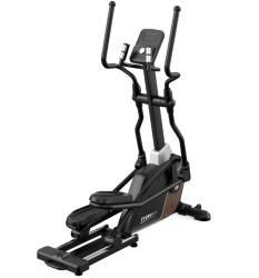 Эллиптический тренажёр Everyfit EET005P купить в Воронеже