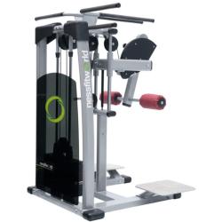 Переднее бедро FitWorld FW-2700  купить в Воронеже