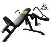 Баттерфляй DFC POWERGYM SUB023 купить в Воронеже