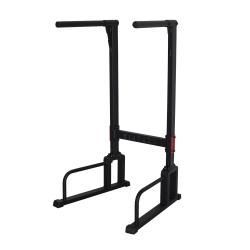 ASD-0210 — Брусья напольные для дома Kintaro купить в Воронеже