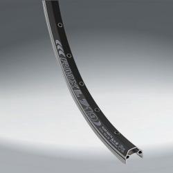 Обод 29" алюмин. двойной, пистонир. 32отв. купить в Воронеже