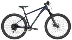 Горный велосипед Stark Tactic 29.5 HD (2025) синий купить в Воронеже
