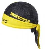 Бандана Livestrong купить в Воронеже