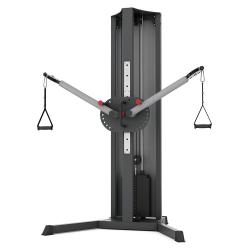 Двойной блок Protrain CBL100 купить в Воронеже