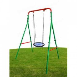 Уличные качели Kampfer Wippe купить в Воронеже