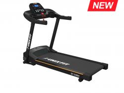 Беговая дорожка UNIXFIT ST-530M купить в Воронеже