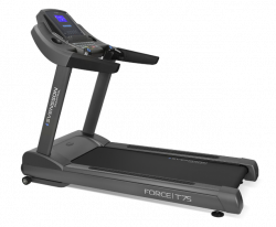 Беговая дорожка SVENSSON INDUSTRIAL FORCE T75 купить в Воронеже
