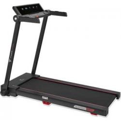 Беговая дорожка Titanium Masters Slimtech C250 купить в Воронеже