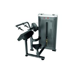Трицепс-машина сидя. Наклонная UG-IN1912 купить в Воронеже