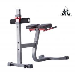 Гиперэкстензия DFC SUB3013RC купить в Воронеже