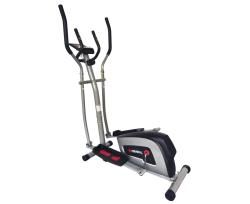 Эллиптический тренажер DFC CRYSTAL купить в Воронеже