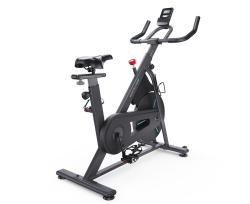 Спин-байк DFC OVICX Q100  купить в Воронеже