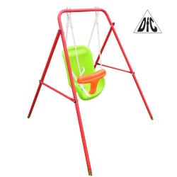 Качели одноместные DFC BS-03 купить в Воронеже