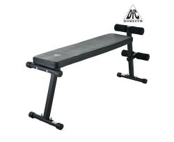 Cкамья силовая универсальная DFC DAB07 купить в Воронеже