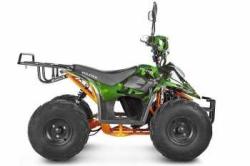 Детский электроквадроцикл Voltrix Hornet 36V800W купить в Воронеже