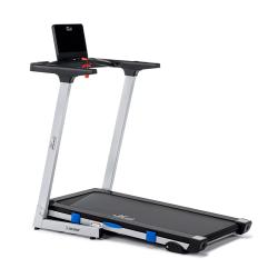 Беговая дорожка Orlauf Stellar Белый купить в Воронеже