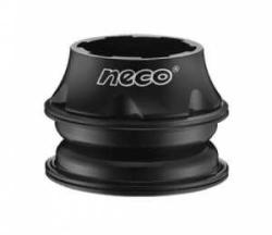 Рулевая колонка полуинтег NECO H115M 1 1/8 купить в Воронеже