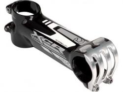 Вынос руля XCR Plus 120мм, 31,8 - 5 черный купить в Воронеже