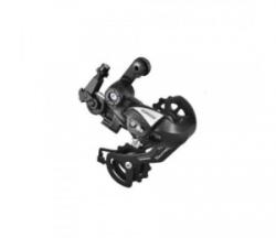 Переключатель задний Shimano TOURNEY RD-TX55 петух купить в Воронеже