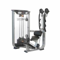 Пресс Inotec NL9 купить в Воронеже