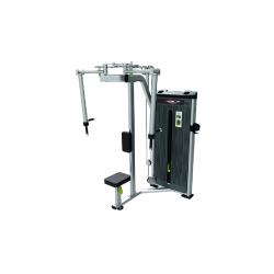 Баттерфляй задние дельты UltraGym UG-IN1904 купить в Воронеже