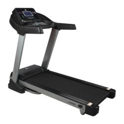 Беговая дорожка DFC PREMIO T730 купить в Воронеже