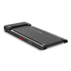 Беговая дорожка домашняя CARBON FITNESS T170 купить в Воронеже