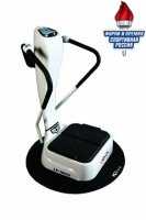 Виброплатформа X-Trend LV-1800 купить в Воронеже