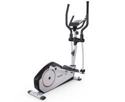 Эллиптический тренажер DFC PoMt купить в Воронеже