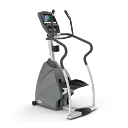 Степпер Matrix S7XI (S7XI-03) купить в Воронеже