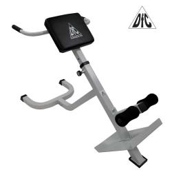 Гиперэкстензия DFC SUB025 купить в Воронеже