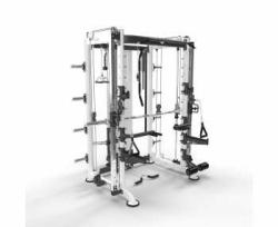 Силовая станция, машина Смита STONERISE D910A купить в Воронеже