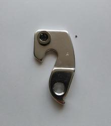 Петух №10 купить в Воронеже