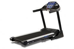 Беговая дорожка Xterra TR6.6 купить в Воронеже