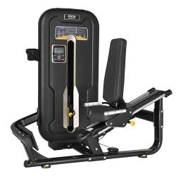 Bronze Gym MZM-017 Голень-машина  купить в Воронеже